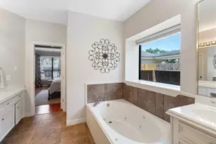 18234 Knotty Green Dr, Houston, TX 77084 - Photo 17