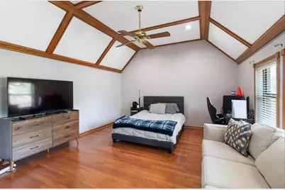 18234 Knotty Green Drive, Houston, TX 77084 - Photo 21