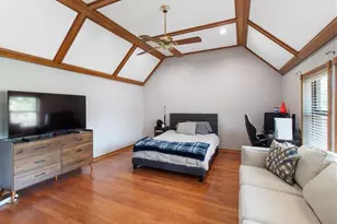 18234 Knotty Green Dr, Houston, TX 77084 - Photo 21