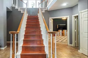 18234 Knotty Green Dr, Houston, TX 77084 - Photo 7