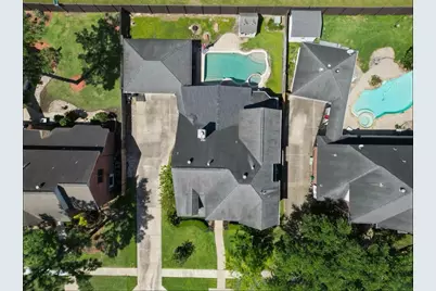 18234 Knotty Green Drive, Houston, TX 77084 - Photo 29