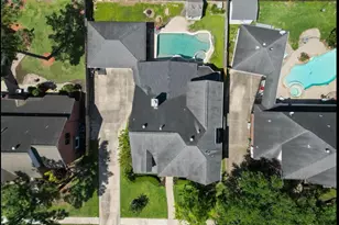 18234 Knotty Green Dr, Houston, TX 77084 - Photo 29