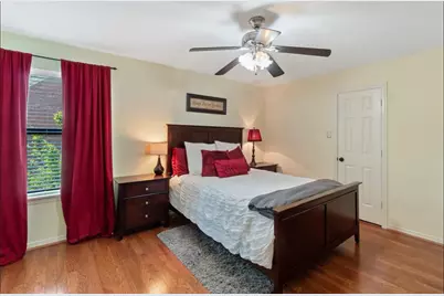 18234 Knotty Green Drive, Houston, TX 77084 - Photo 25