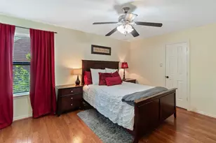 18234 Knotty Green Dr, Houston, TX 77084 - Photo 25