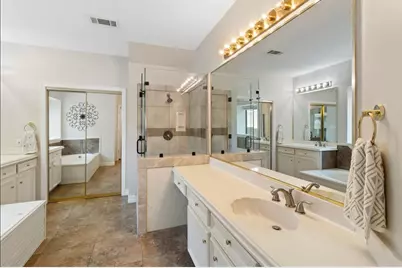 18234 Knotty Green Drive, Houston, TX 77084 - Photo 15