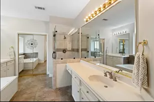 18234 Knotty Green Dr, Houston, TX 77084 - Photo 15