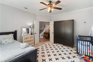 18234 Knotty Green Dr, Houston, TX 77084 - Photo 19