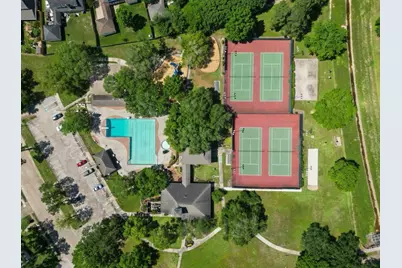 18234 Knotty Green Drive, Houston, TX 77084 - Photo 31