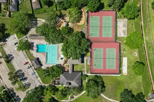 18234 Knotty Green Dr, Houston, TX 77084 - Photo 31