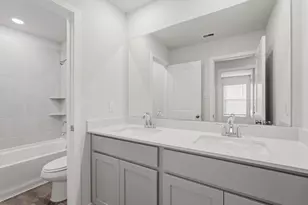 1201 Catalina Dr, Brookshire, TX 77423 - Photo 19
