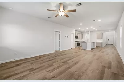 1201 Catalina Drive, Brookshire, TX 77423 - Photo 11
