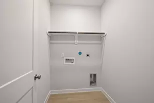 1201 Catalina Dr, Brookshire, TX 77423 - Photo 13