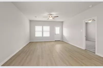 1201 Catalina Drive, Brookshire, TX 77423 - Photo 3