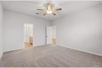 1201 Catalina Drive, Brookshire, TX 77423 - Photo 13