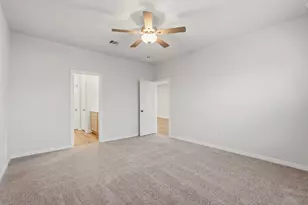1201 Catalina Dr, Brookshire, TX 77423 - Photo 13