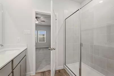1201 Catalina Drive, Brookshire, TX 77423 - Photo 15