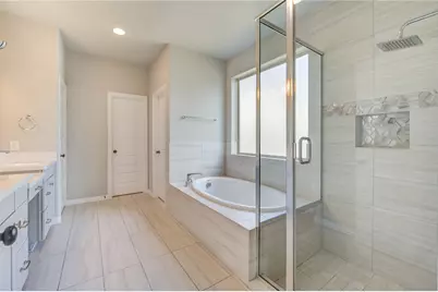 1107 White Winter Court, Richmond, TX 77406 - Photo 19