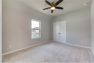 1107 White Winter Court, Richmond, TX 77406 - Photo 29