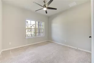 1107 White Winter Ct, Richmond, TX 77406 - Photo 21