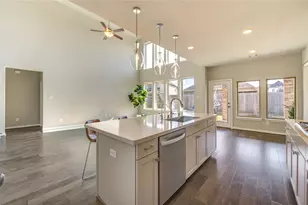 1107 White Winter Ct, Richmond, TX 77406 - Photo 13