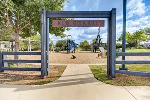 1107 White Winter Ct, Richmond, TX 77406 - Photo 35