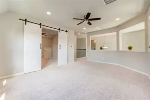1107 White Winter Ct, Richmond, TX 77406 - Photo 25