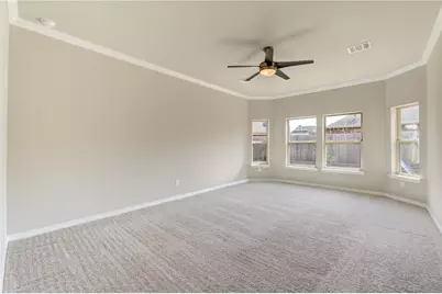 1107 White Winter Court, Richmond, TX 77406 - Photo 17