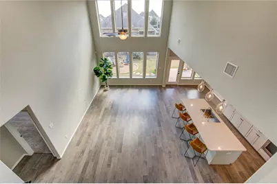 1107 White Winter Court, Richmond, TX 77406 - Photo 3