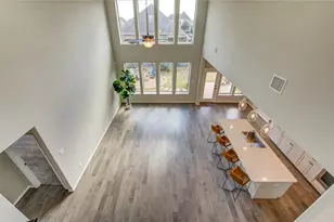 1107 White Winter Ct, Richmond, TX 77406 - Photo 3