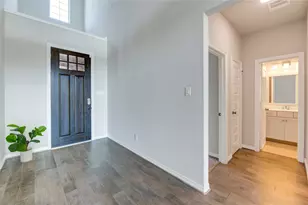 1107 White Winter Ct, Richmond, TX 77406 - Photo 11