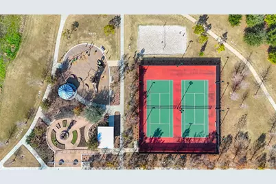 1107 White Winter Court, Richmond, TX 77406 - Photo 39