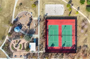 1107 White Winter Ct, Richmond, TX 77406 - Photo 39