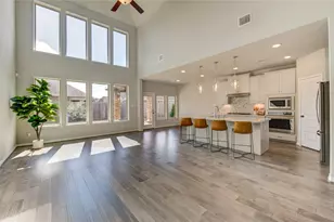 1107 White Winter Ct, Richmond, TX 77406 - Photo 7