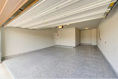 1107 White Winter Court, Richmond, TX 77406 - Photo 5