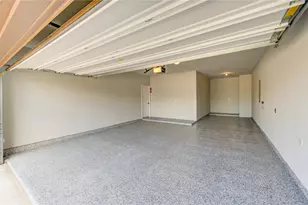 1107 White Winter Ct, Richmond, TX 77406 - Photo 5