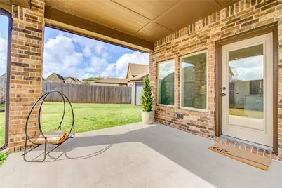 1107 White Winter Court, Richmond, TX 77406 - Photo 15
