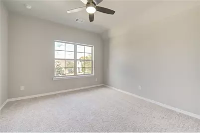 1107 White Winter Court, Richmond, TX 77406 - Photo 31