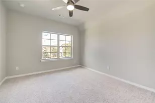 1107 White Winter Ct, Richmond, TX 77406 - Photo 31