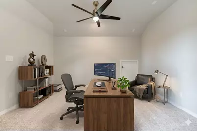 1107 White Winter Court, Richmond, TX 77406 - Photo 29