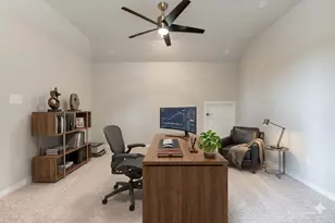 1107 White Winter Ct, Richmond, TX 77406 - Photo 29