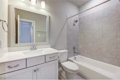 1107 White Winter Court, Richmond, TX 77406 - Photo 23