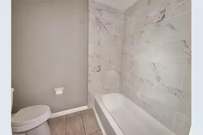 5418 Weaver Road #D, Houston, TX 77016 - Photo 5