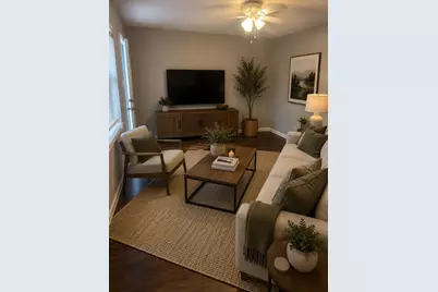 5418 Weaver Road #D, Houston, TX 77016 - Photo 9