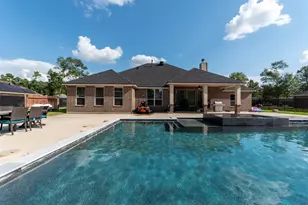 27635 Rio Blanco Dr, Splendora, TX 77372 - Photo 43