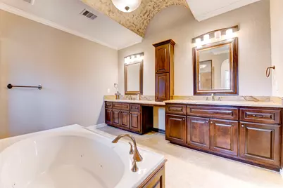 27635 Rio Blanco Drive, Splendora, TX 77372 - Photo 27