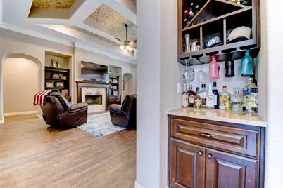 27635 Rio Blanco Drive, Splendora, TX 77372 - Photo 7