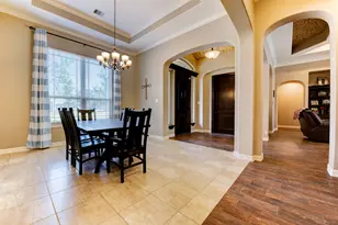 27635 Rio Blanco Dr, Splendora, TX 77372 - Photo 5