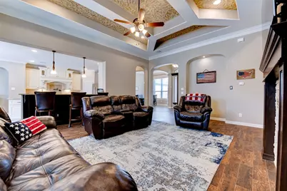 27635 Rio Blanco Drive, Splendora, TX 77372 - Photo 9