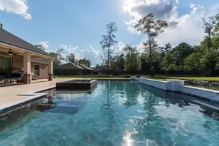 27635 Rio Blanco Dr, Splendora, TX 77372 - Photo 41