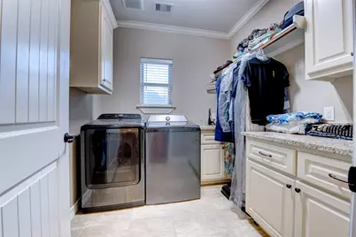 27635 Rio Blanco Drive, Splendora, TX 77372 - Photo 35